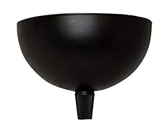 Tibelec pavillon luminaire d'occasion  Livré partout en France