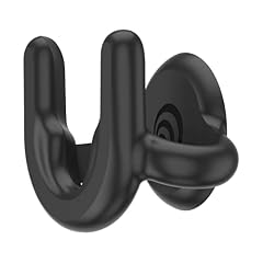 Popsockets multi surface for sale  Delivered anywhere in USA 