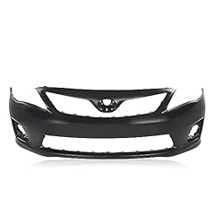 Crossdesign primed front for sale  Delivered anywhere in USA 