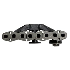 Raparts 1040903m91 fits for sale  Delivered anywhere in USA 