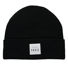 Psg bonnet réversible d'occasion  Livré partout en France