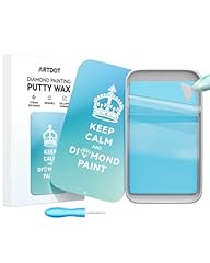 Artdot enduring stickiness for sale  Delivered anywhere in UK