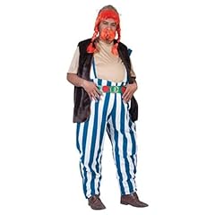 Party discount neu gebraucht kaufen  Wird an jeden Ort in Deutschland