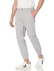 Amazon essentials pantalon d'occasion  Livré partout en France