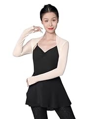 Dayrose mesh sleeve for sale  Delivered anywhere in USA 