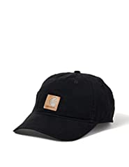 Carhartt men medium for sale  Delivered anywhere in USA 