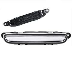 Performotor led 3rd for sale  Delivered anywhere in USA 