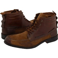 Timberland boot company for sale  Delivered anywhere in UK