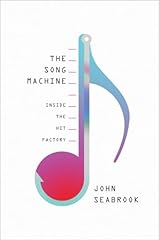 Song machine inside for sale  Delivered anywhere in UK