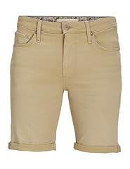 Short jack jones d'occasion  Livré partout en France