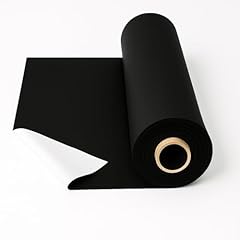 Fashion track blackout for sale  Delivered anywhere in UK
