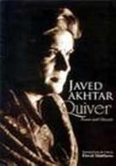Quiver poems and d'occasion  Livré partout en France