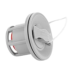 Canoe valve replacement for sale  Delivered anywhere in UK