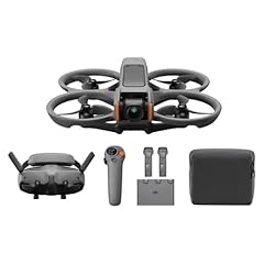 Dji avata fly for sale  Delivered anywhere in USA 