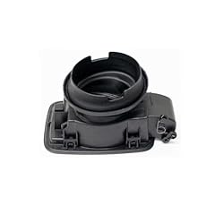 Replacement fuel filler for sale  Delivered anywhere in USA 