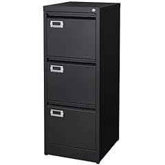 Bynsoe drawer file for sale  Delivered anywhere in USA 