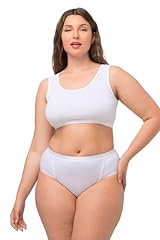 Ulla popken damen gebraucht kaufen  Wird an jeden Ort in Deutschland