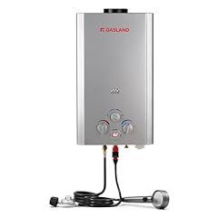 Gasland 2.64gpm tankless for sale  Delivered anywhere in USA 