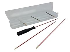 Kit pulizia per usato  Spedito ovunque in Italia 