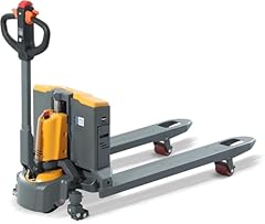 Apollolift full electric for sale  Delivered anywhere in USA 