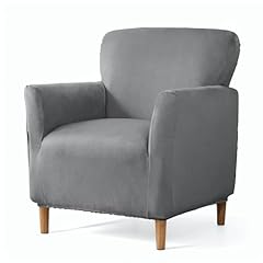 Livego banquet armchair for sale  Delivered anywhere in USA 