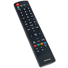 Akb72915204 remote control for sale  Delivered anywhere in USA 