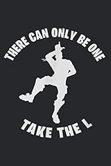 Take video game for sale  Delivered anywhere in USA 