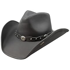 Stetson men cowboy for sale  Delivered anywhere in USA 