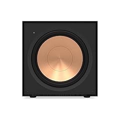 Klipsch reference 121sw for sale  Delivered anywhere in USA 
