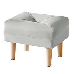 Ymyny small footstool for sale  Delivered anywhere in UK