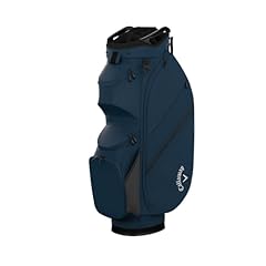Callaway golf chase usato  Spedito ovunque in Italia 