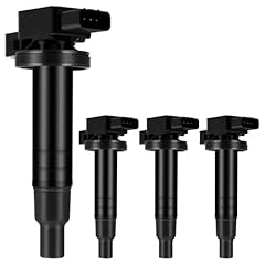 Scitoo 100 new for sale  Delivered anywhere in USA 