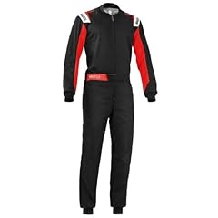 Sparco racing verall gebraucht kaufen  Wird an jeden Ort in Deutschland