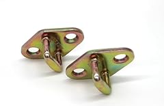Front door lock for sale  Delivered anywhere in USA 