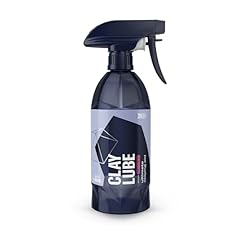 Gyeon claylube ultra for sale  Delivered anywhere in USA 