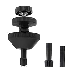 Flaconi clutch alignment for sale  Delivered anywhere in UK