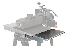 Supermax tools folding for sale  Delivered anywhere in USA 