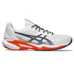 Asics men solution for sale  Delivered anywhere in USA 