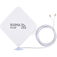Kuma play antenna usato  Spedito ovunque in Italia 