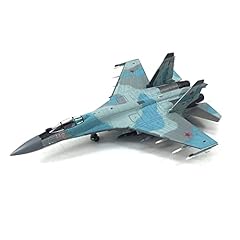 100 scale blue for sale  Delivered anywhere in USA 
