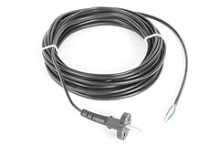Hochwertiges kabel passend gebraucht kaufen  Wird an jeden Ort in Deutschland
