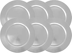 Tamu tamu tableware for sale  Delivered anywhere in UK
