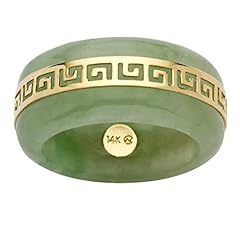 Palmbeach 14k yellow for sale  Delivered anywhere in USA 