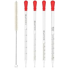 Transfer pipette 5ml gebraucht kaufen  Wird an jeden Ort in Deutschland