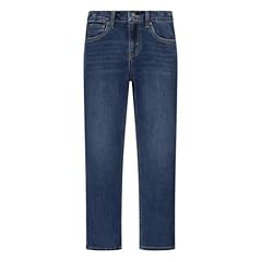 Levi lvb 512 usato  Spedito ovunque in Italia 