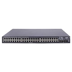 Jc105a a5800 48g for sale  Delivered anywhere in USA 