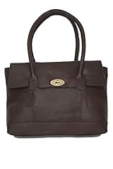 Bolla bags women for sale  Delivered anywhere in UK