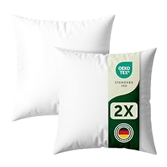 Blumtal kissenfüllung 50x50 gebraucht kaufen  Wird an jeden Ort in Deutschland