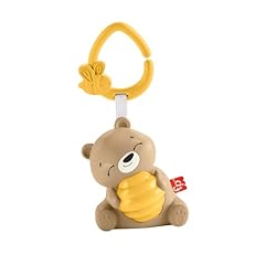 Fisher price beary usato  Spedito ovunque in Italia 