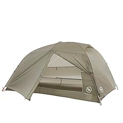 Big agnes copper for sale  Delivered anywhere in USA 